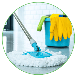 This image has an empty alt attribute; its file name is service_01-1.png