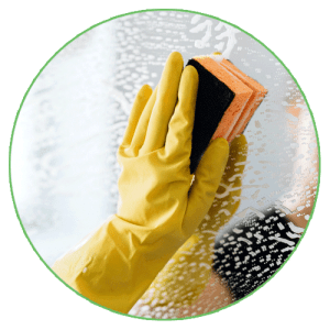 This image has an empty alt attribute; its file name is service_02.png