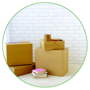 This image has an empty alt attribute; its file name is service_03.png