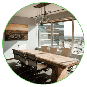 This image has an empty alt attribute; its file name is service_04.png