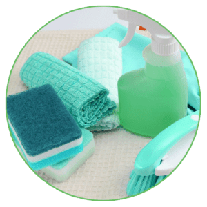 This image has an empty alt attribute; its file name is service_05.png